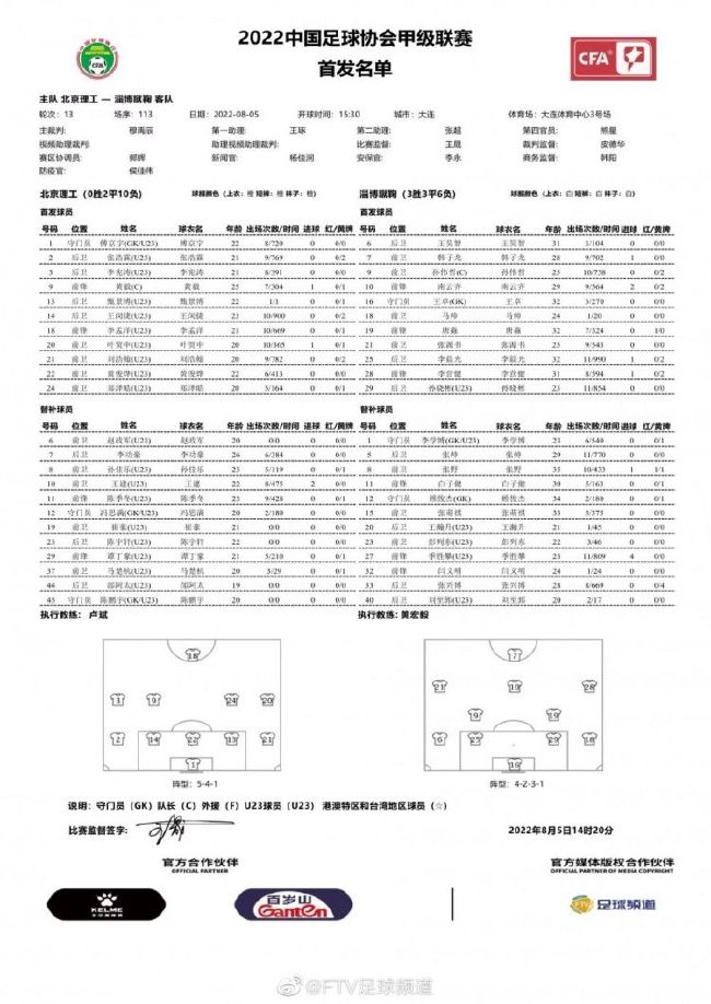 但托特纳姆热刺过去4场比赛1平3负难求一胜，球队近况显然不在最佳状态。